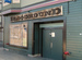 Bloodhound - Bar in San Francisco.