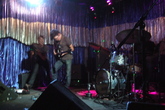 The-satellite_s165x110