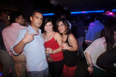 Barcode_s165x110