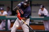 Red-sox-baseball_s165x110