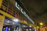 Razzmatazz - Club | Live Music Venue in Barcelona