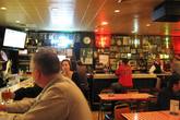Billy-goat-tavern_s165x110