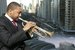 Wynton Marsalis 