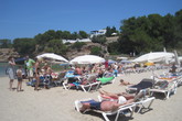 Cala-gracio-gracioneta_s165x110