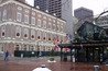 Faneuil Hall