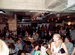 Concrete - Bar | Club | Pizza Place in London.