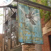 Old Town, Chicago