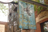 Old Town, Chicago