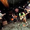 Noise Pop Festival - Arts Festival | Concert | Film Festival | Music Festival in San Francisco