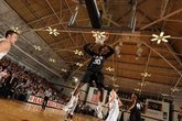 Harvard-crimson-mens-basketball_s165x110