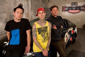 Blink-182