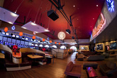 Jillians-lucky-strike-tequila-rain_s165x110