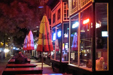 White-horse-tavern_s165x110