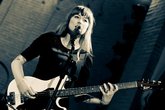 Dum-dum-girls_s165x110