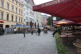 Mitte_s165x110