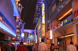 La-live_s159