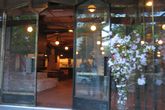 Spritzenhaus_s165x110