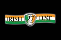 Chicago Gaelic Park Irish Fest 2013 - Ethnic Festival in Chicago