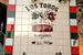 Los Toros Mexican Restaurant - Mexican Restaurant | Historic Restaurant in Los Angeles.