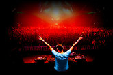 Tiësto
