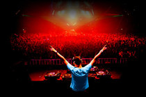 Tiësto
