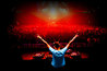 Tiësto