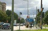 Friedrichshain_s159