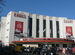 Earl's Court Exhibition Centre - Convention Center in London.