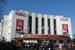 Earl's Court Exhibition Centre - Convention Center in London.