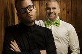 Dada Life