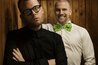 Dada Life