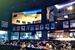 ESPN Zone - Restaurant | Sports Bar in Los Angeles.