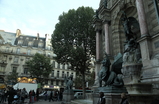 Blvd-saint-michel-and-environs_s159