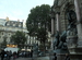 Blvd. Saint-Michel and Environs - Nightlife Area | Shopping Area | Square in Paris.