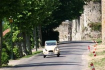 La-route-des-villages_s210x140