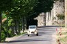 La Route des Villages - Sports | Auto Racing in Paris.