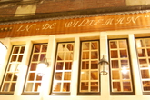 In-de-wildeman_s165x110