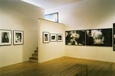 Fotografiemuseum_s165x110