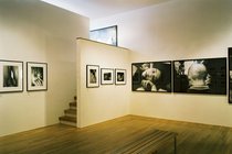 Fotografiemuseum_s210x140