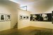Fotografiemuseum - Museum in Amsterdam.