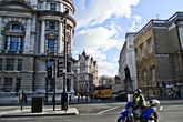 Central_s165x110