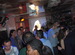 Piccolo Mondo - Club in Venice.