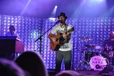 Jason-mraz_s165x110