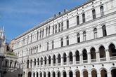 San-marco_s165x110