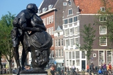 Oude-zijds_s165x110