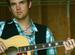 Tyler Hilton