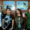 Forever the Sickest Kids