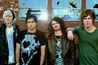 Forever the Sickest Kids