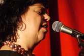 Liane Carroll
