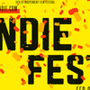 SF Independent Film Festival - Film Festival | Movies | Screening in San Francisco